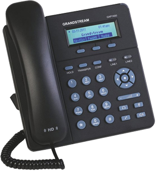 Grandstream_GXP__14001